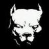 Lionized