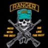 USRanger85