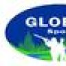 GlobalSports