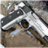 SilverBullet86