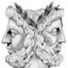 janus