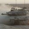 leopard1