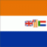 Martin_tu