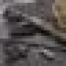 T_Furgenson