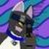 Milsparro