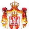 jankovig