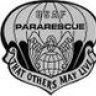 USAF1994