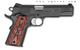 .45ACP