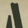 alliedarms.ca