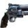 skyhook814
