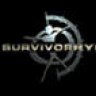 SurvivorRye