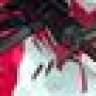 js1