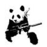 PANDA_BEAR