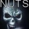 skullnuts