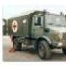 dn604