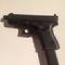GLOCK_PERFECTION