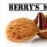 Berry's MFG