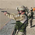 TacticalTrunkMonkey