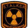 Tacticular