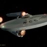 sobo4303