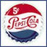 pepsicola