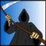 Misnera