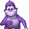Bonzi