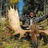 biggametrophyhunter