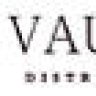 Vault Distribution