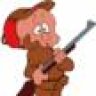 fudd1
