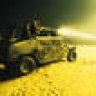 unimog_willys