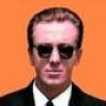 mr.orange