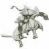 redsoldier