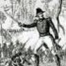 Charlemagne70