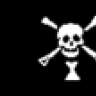 fnfnc64