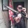 gi187