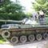 cornbinder49