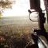durhambowhunter