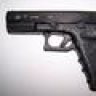 my.45