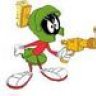 dave029