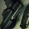 Shawnsglock