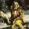 Aqualung