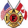 FIRETACMAN
