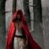 RidingHood