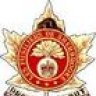 CanadianSoldner
