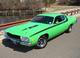 greenmachine