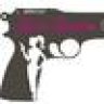 GirlsGuidetoGuns