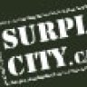Surplus_City