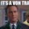 vontrapp