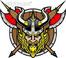 lastviking